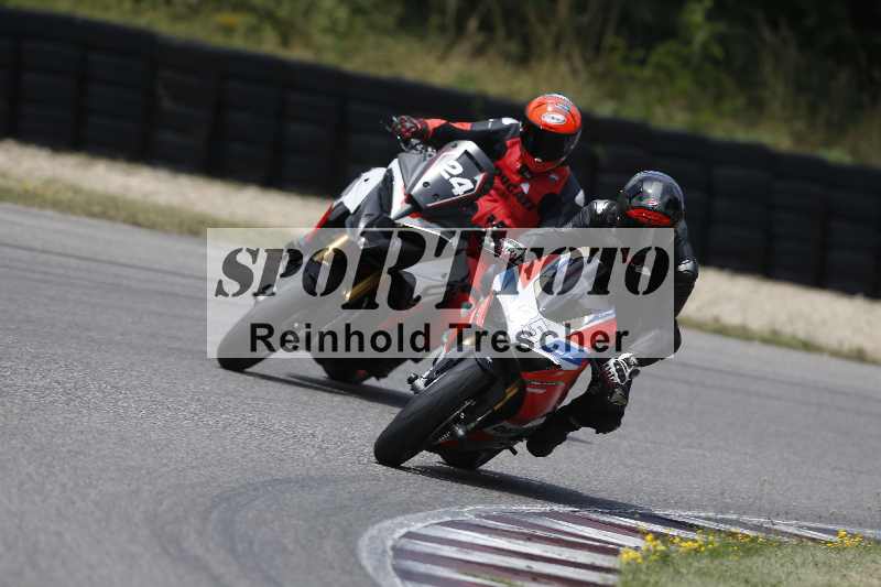 /21 17.06.2026  Ducati Schweiz Track Warmup ADR/Gruppe gruen/24